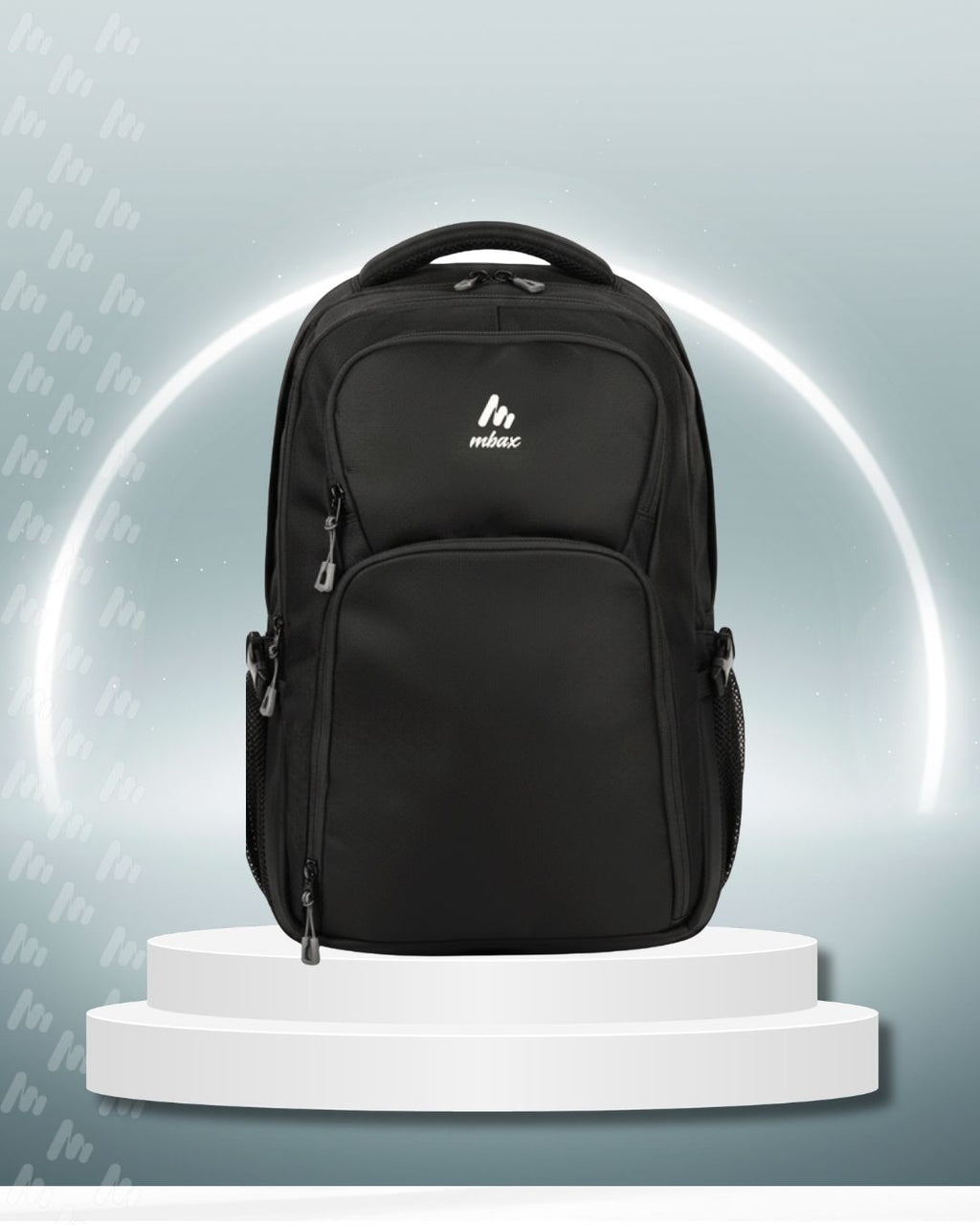 Novis 40L