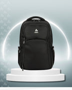 Novis 40L