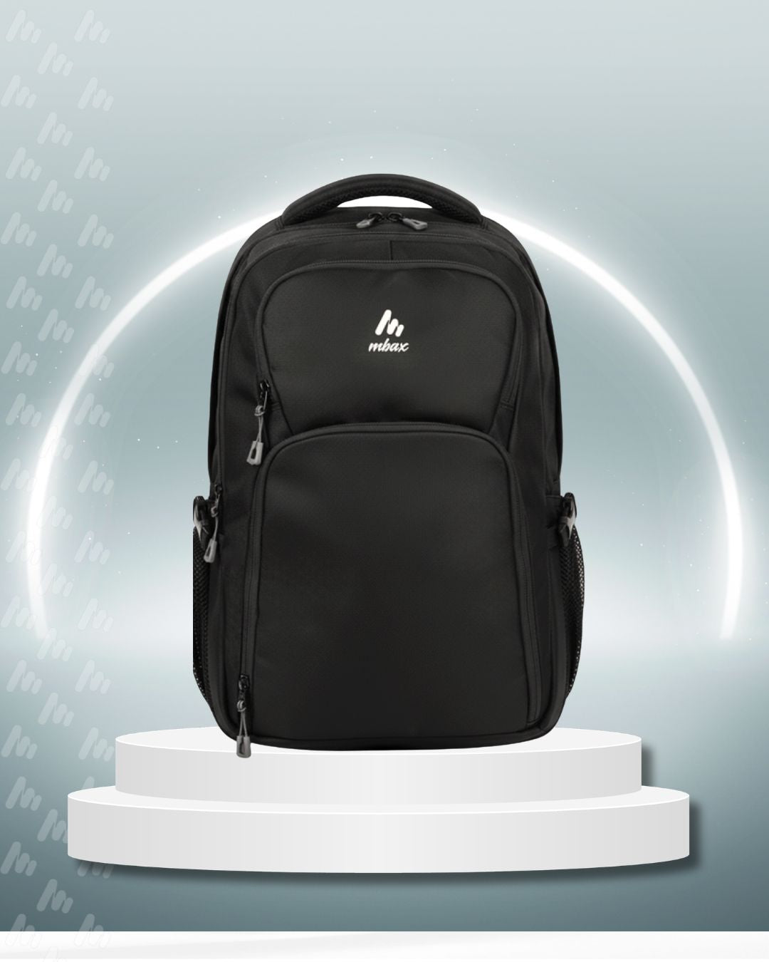 Novis 40L