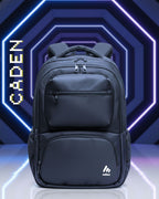 Caden 35L LAPTOP BACKPACK