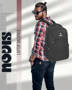 Novis 40L