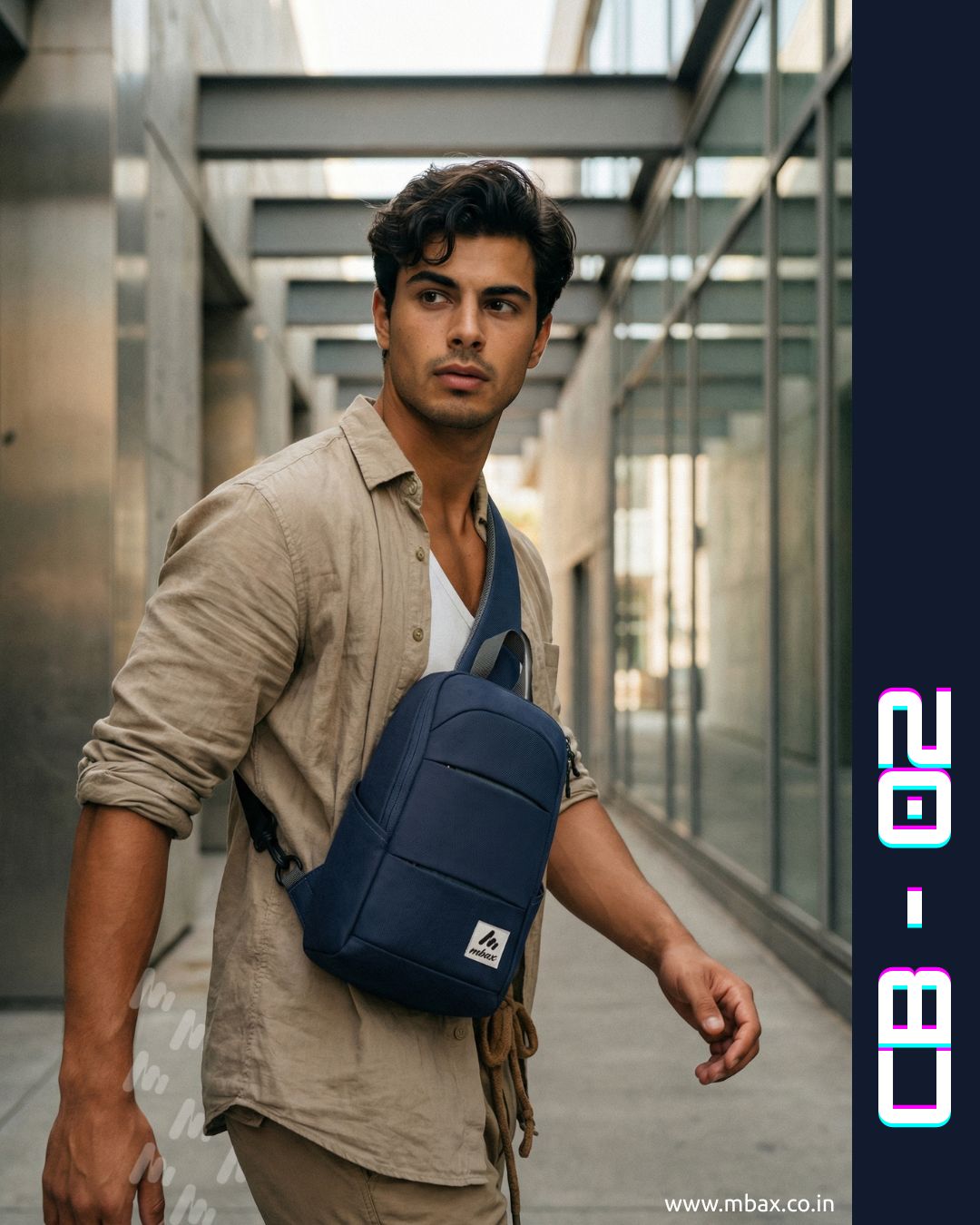 CB-02