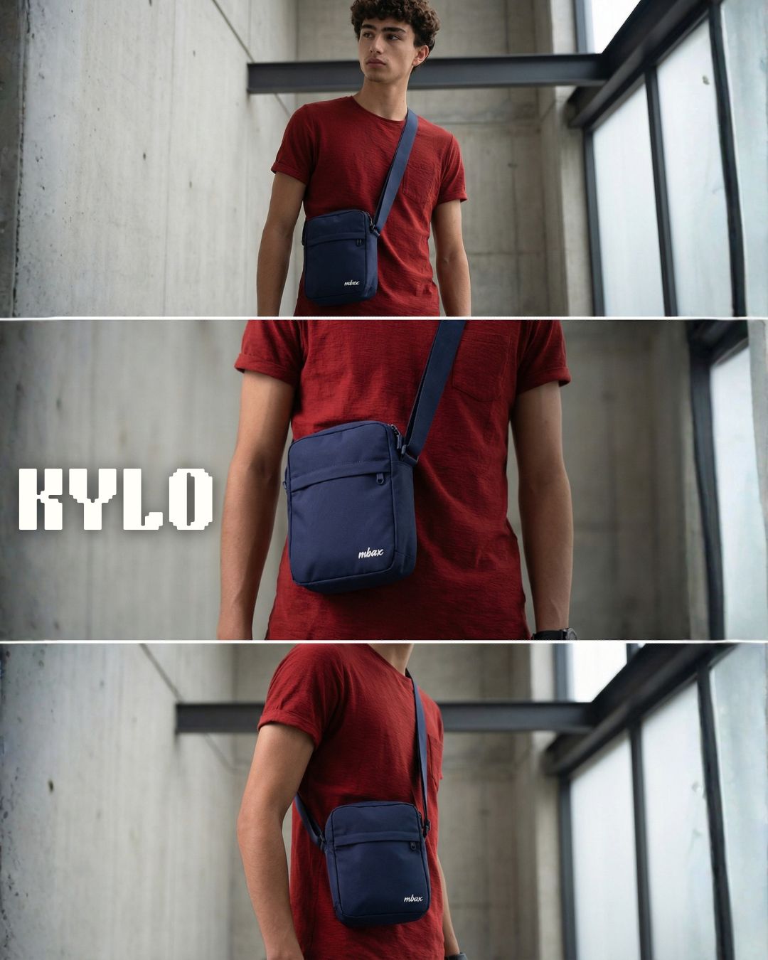 Kylo