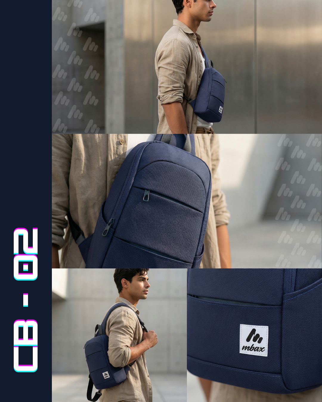 CB-02