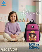 ASD-03 20L