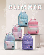 Glimmer