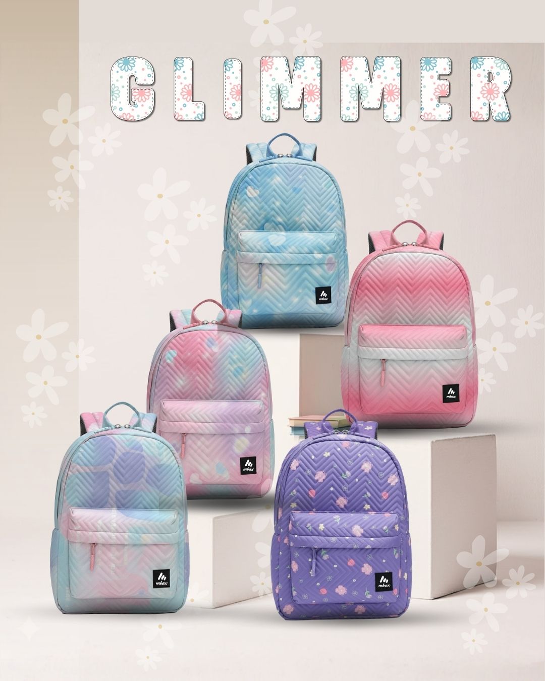 Glimmer