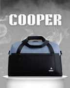 Cooper 50L
