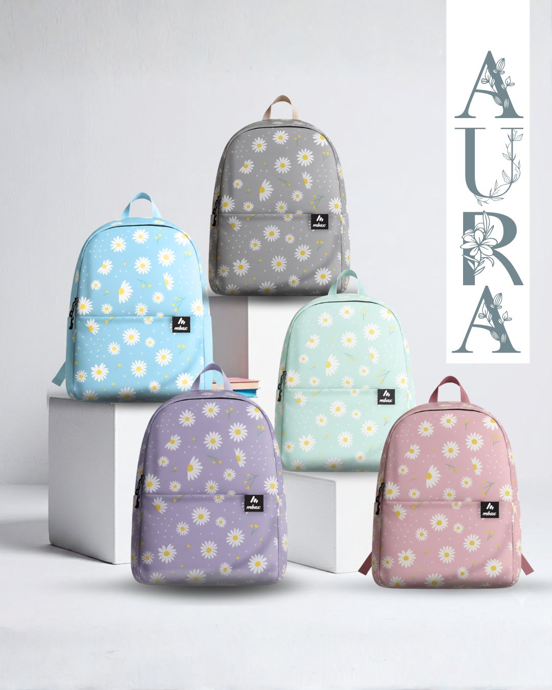 Aura
