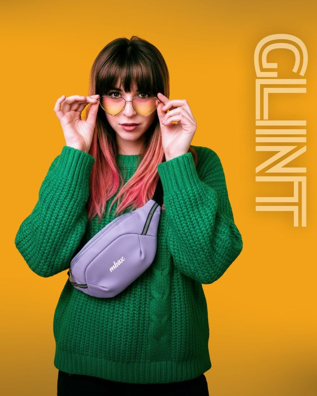 GLINT