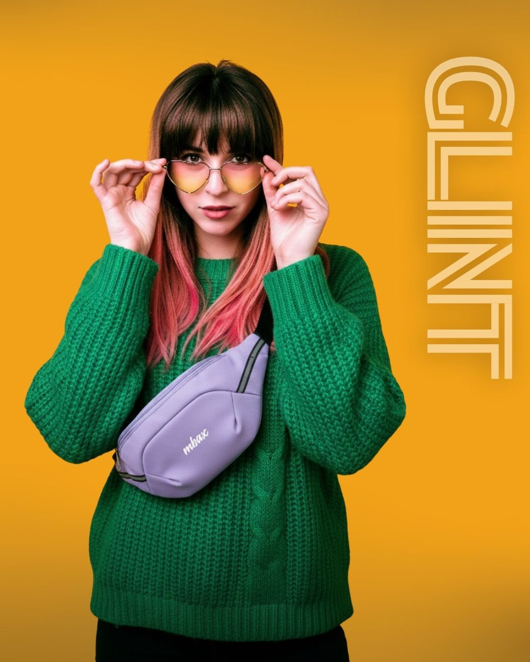 GLINT