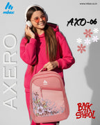 AXO-06 30L