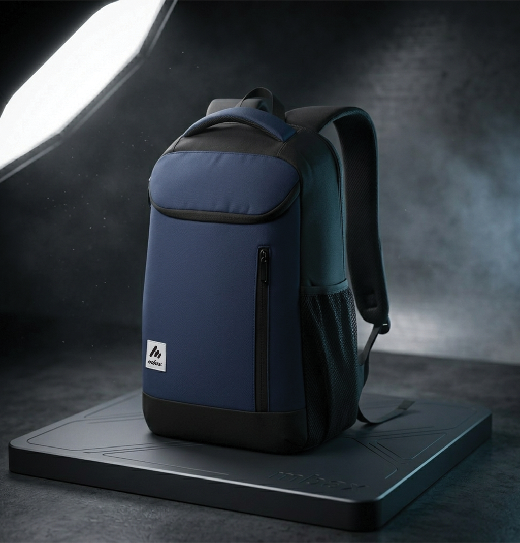 LPB-03  21L