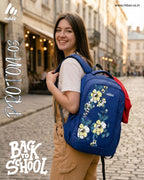 PTN-03 28L