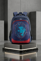 VLT-16 35L