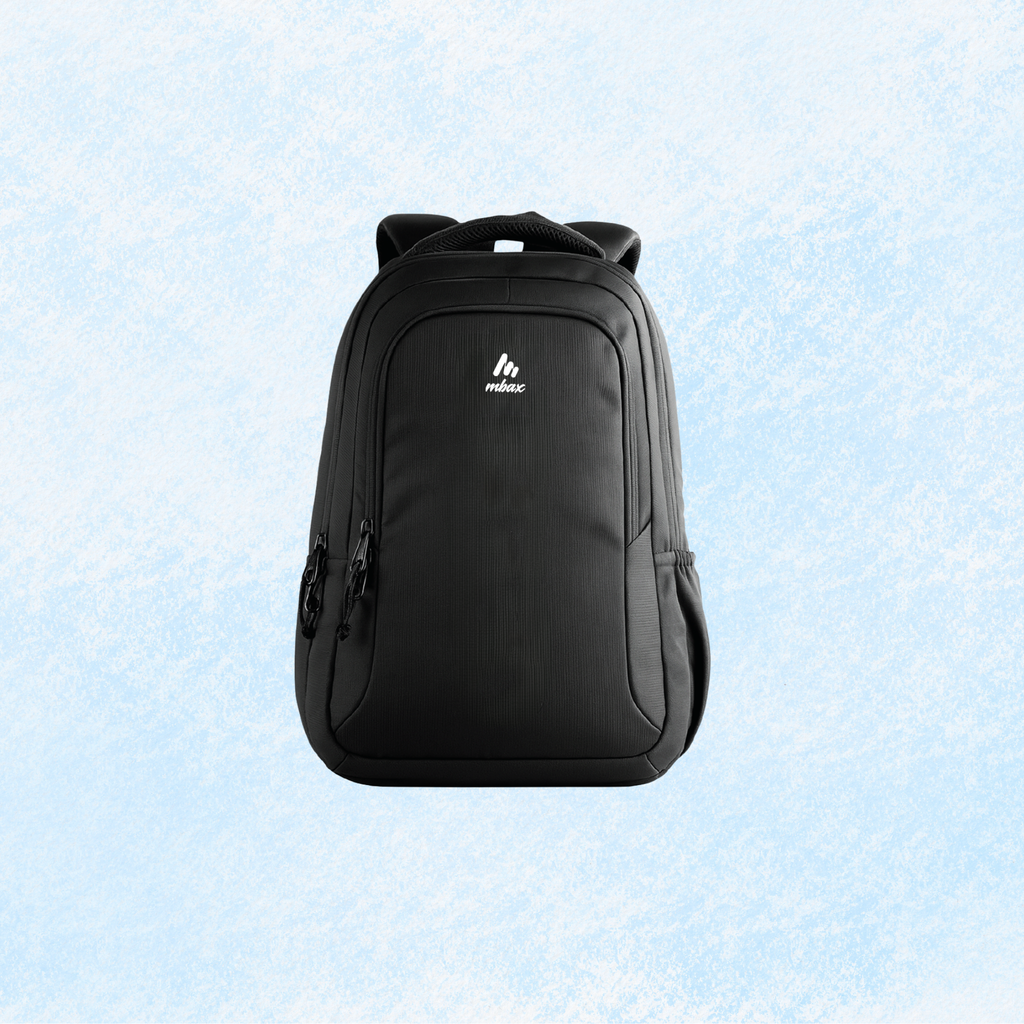 TRT 01 30L LAPTOP BACKPACK