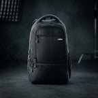 Rush 30L