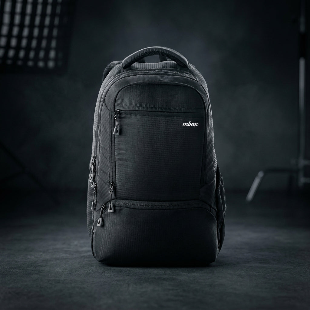 Rush 30L