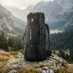 Urban Trek 70L
