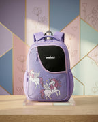 PTN-02 28L