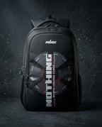 SRT-01 35L