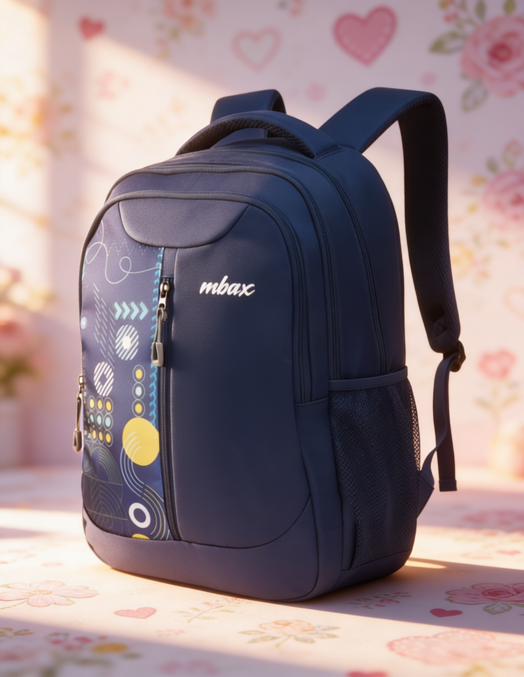 AXO-02 30L