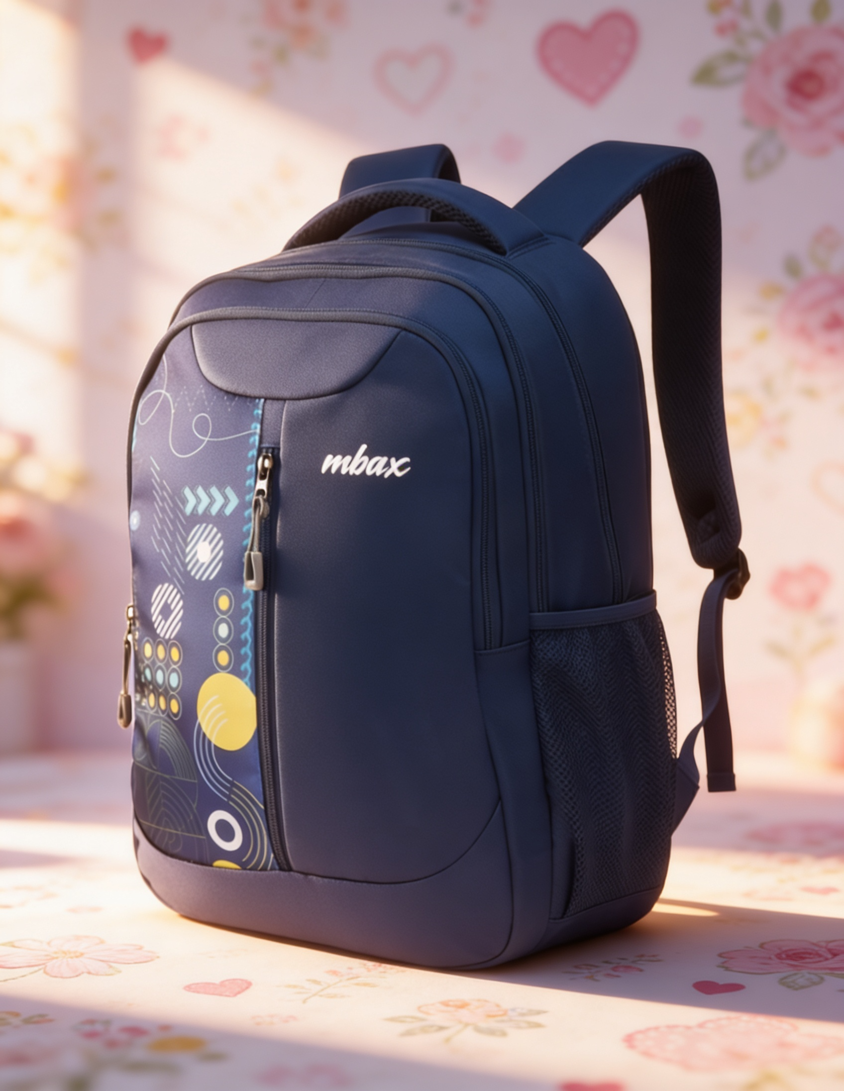 AXO-02 30L