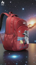 PTN-08 28L