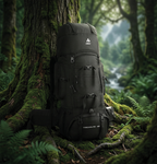 Treckelite 80L