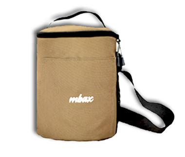 lunch bags