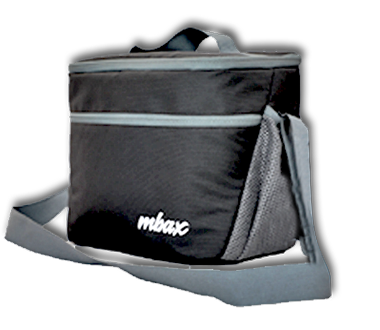 lunch bags